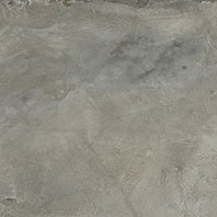 Versatile tile suitable for bedroom, kitchen, bathroom, and outdoor spaces, offering a blend of style and durability for any interior design