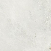 Versatile tile suitable for bedroom, kitchen, bathroom, and outdoor spaces, offering a blend of style and durability for any interior design