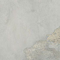 Versatile tile suitable for bedroom, kitchen, bathroom, and outdoor spaces, offering a blend of style and durability for any interior design