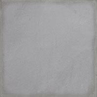 Versatile tile suitable for bedroom, kitchen, bathroom, and outdoor spaces, offering a blend of style and durability for any interior design