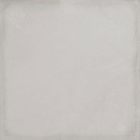 Versatile tile suitable for bedroom, kitchen, bathroom, and outdoor spaces, offering a blend of style and durability for any interior design