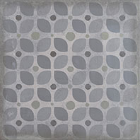 Versatile tile suitable for bedroom, kitchen, bathroom, and outdoor spaces, offering a blend of style and durability for any interior design