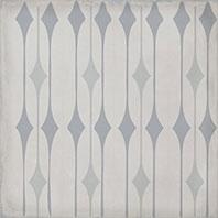 Versatile tile suitable for bedroom, kitchen, bathroom, and outdoor spaces, offering a blend of style and durability for any interior design