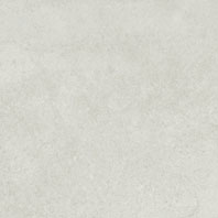 Versatile tile suitable for bedroom, kitchen, bathroom, and outdoor spaces, offering a blend of style and durability for any interior design