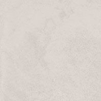 Versatile tile suitable for bedroom, kitchen, bathroom, and outdoor spaces, offering a blend of style and durability for any interior design