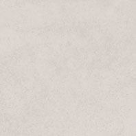 Versatile tile suitable for bedroom, kitchen, bathroom, and outdoor spaces, offering a blend of style and durability for any interior design