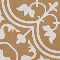 Versatile tile suitable for bedroom, kitchen, bathroom, and outdoor spaces, offering a blend of style and durability for any interior design