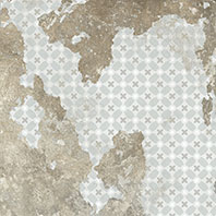 Versatile tile suitable for bedroom, kitchen, bathroom, and outdoor spaces, offering a blend of style and durability for any interior design