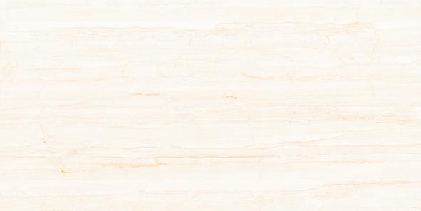 Versatile tile suitable for bedroom, kitchen, bathroom, and outdoor spaces, offering a blend of style and durability for any interior design