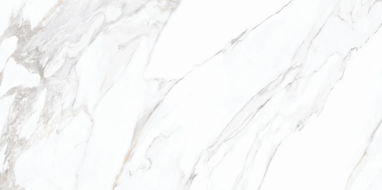 Versatile tile suitable for bedroom, kitchen, bathroom, and outdoor spaces, offering a blend of style and durability for any interior design