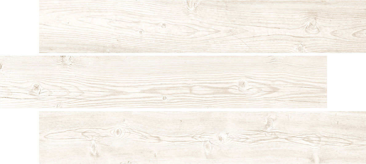 Versatile tile suitable for bedroom, kitchen, bathroom, and outdoor spaces, offering a blend of style and durability for any interior design