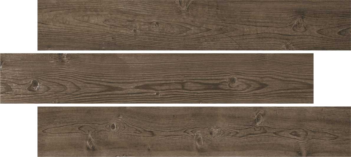 Versatile tile suitable for bedroom, kitchen, bathroom, and outdoor spaces, offering a blend of style and durability for any interior design