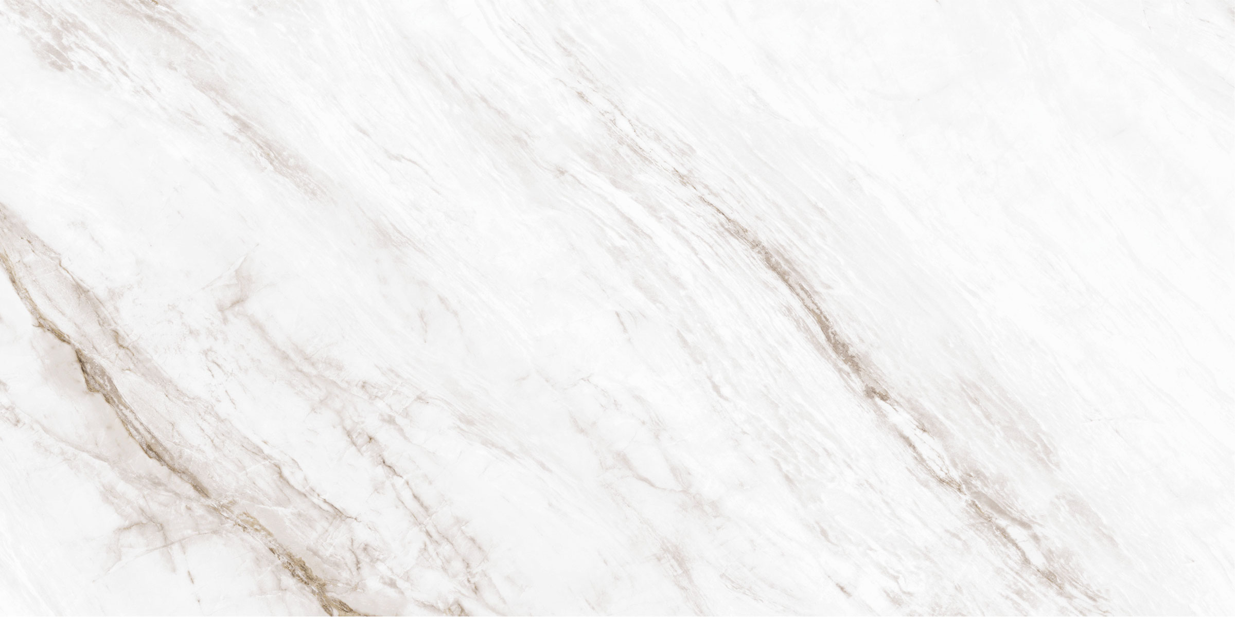 Versatile tile suitable for bedroom, kitchen, bathroom, and outdoor spaces, offering a blend of style and durability for any interior design