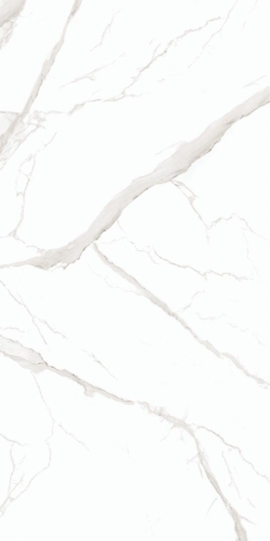 Versatile tile suitable for bedroom, kitchen, bathroom, and outdoor spaces, offering a blend of style and durability for any interior design