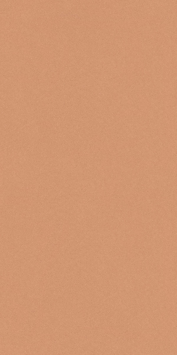 Versatile tile suitable for bedroom, kitchen, bathroom, and outdoor spaces, offering a blend of style and durability for any interior design