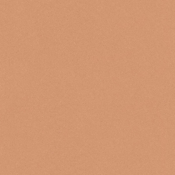 Versatile tile suitable for bedroom, kitchen, bathroom, and outdoor spaces, offering a blend of style and durability for any interior design