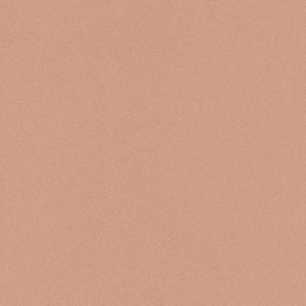 Versatile tile suitable for bedroom, kitchen, bathroom, and outdoor spaces, offering a blend of style and durability for any interior design