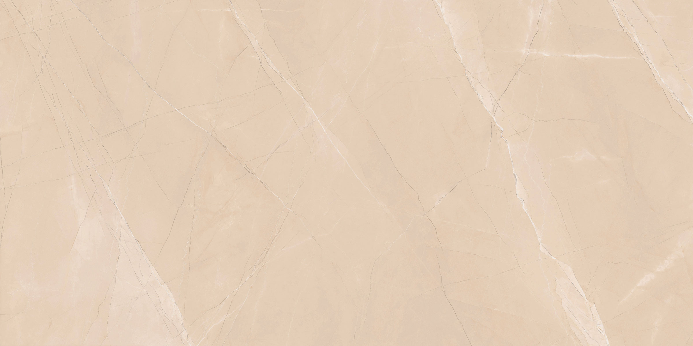 Versatile tile suitable for bedroom, kitchen, bathroom, and outdoor spaces, offering a blend of style and durability for any interior design