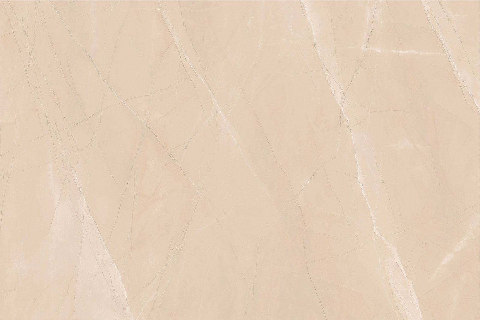 Versatile tile suitable for bedroom, kitchen, bathroom, and outdoor spaces, offering a blend of style and durability for any interior design