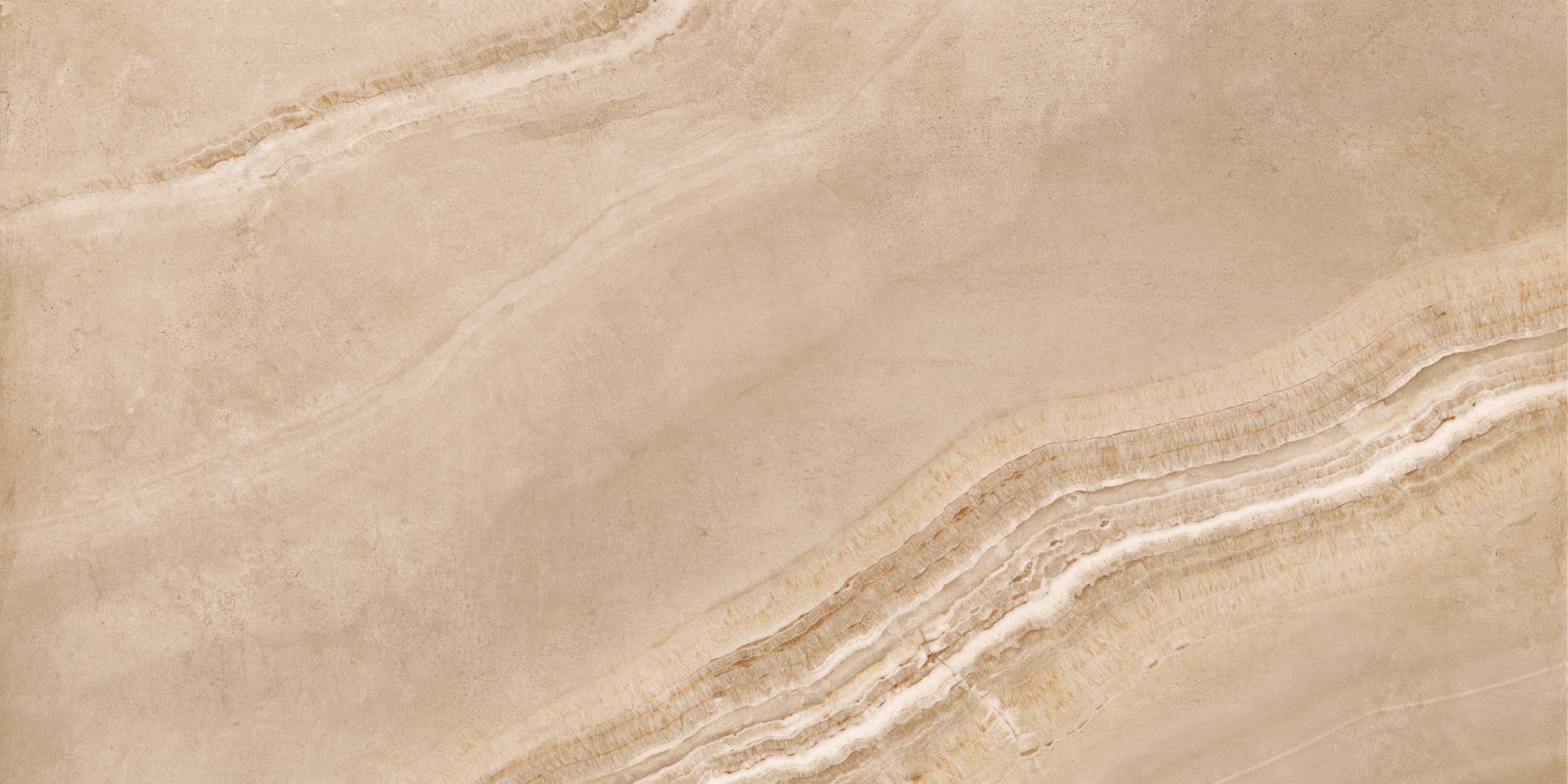 Versatile tile suitable for bedroom, kitchen, bathroom, and outdoor spaces, offering a blend of style and durability for any interior design