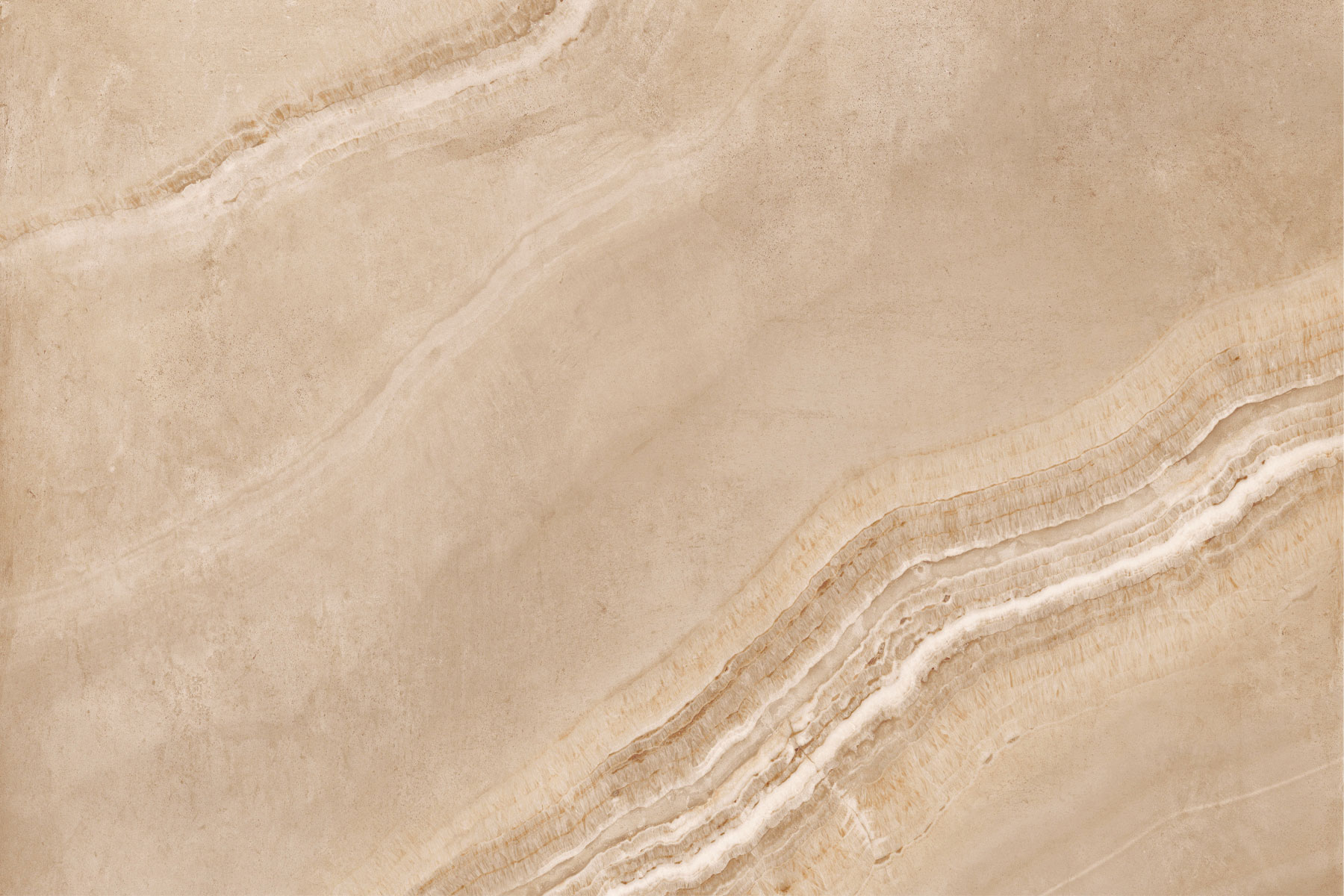 Versatile tile suitable for bedroom, kitchen, bathroom, and outdoor spaces, offering a blend of style and durability for any interior design