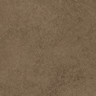 Versatile tile suitable for bedroom, kitchen, bathroom, and outdoor spaces, offering a blend of style and durability for any interior design