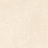 Versatile tile suitable for bedroom, kitchen, bathroom, and outdoor spaces, offering a blend of style and durability for any interior design