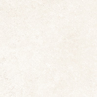 Versatile tile suitable for bedroom, kitchen, bathroom, and outdoor spaces, offering a blend of style and durability for any interior design