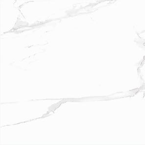 Versatile tile suitable for bedroom, kitchen, bathroom, and outdoor spaces, offering a blend of style and durability for any interior design