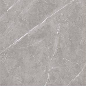 Versatile tile suitable for bedroom, kitchen, bathroom, and outdoor spaces, offering a blend of style and durability for any interior design