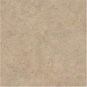 Versatile tile suitable for bedroom, kitchen, bathroom, and outdoor spaces, offering a blend of style and durability for any interior design