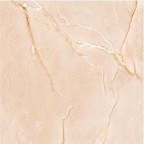 Versatile tile suitable for bedroom, kitchen, bathroom, and outdoor spaces, offering a blend of style and durability for any interior design