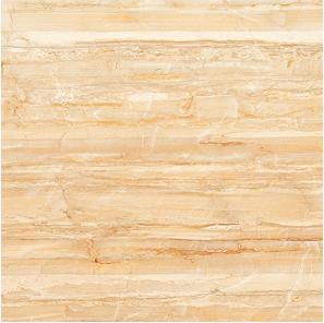 Versatile tile suitable for bedroom, kitchen, bathroom, and outdoor spaces, offering a blend of style and durability for any interior design