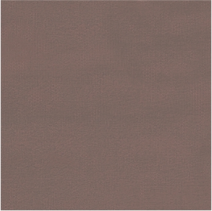 Versatile tile suitable for bedroom, kitchen, bathroom, and outdoor spaces, offering a blend of style and durability for any interior design