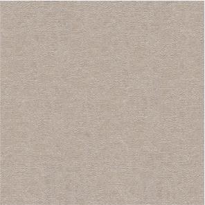 Versatile tile suitable for bedroom, kitchen, bathroom, and outdoor spaces, offering a blend of style and durability for any interior design