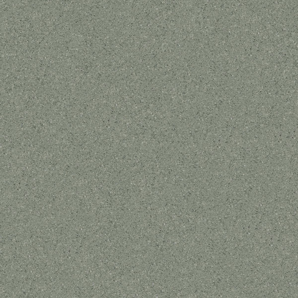 Versatile tile suitable for bedroom, kitchen, bathroom, and outdoor spaces, offering a blend of style and durability for any interior design