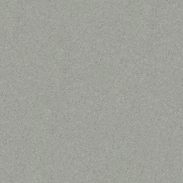 Versatile tile suitable for bedroom, kitchen, bathroom, and outdoor spaces, offering a blend of style and durability for any interior design