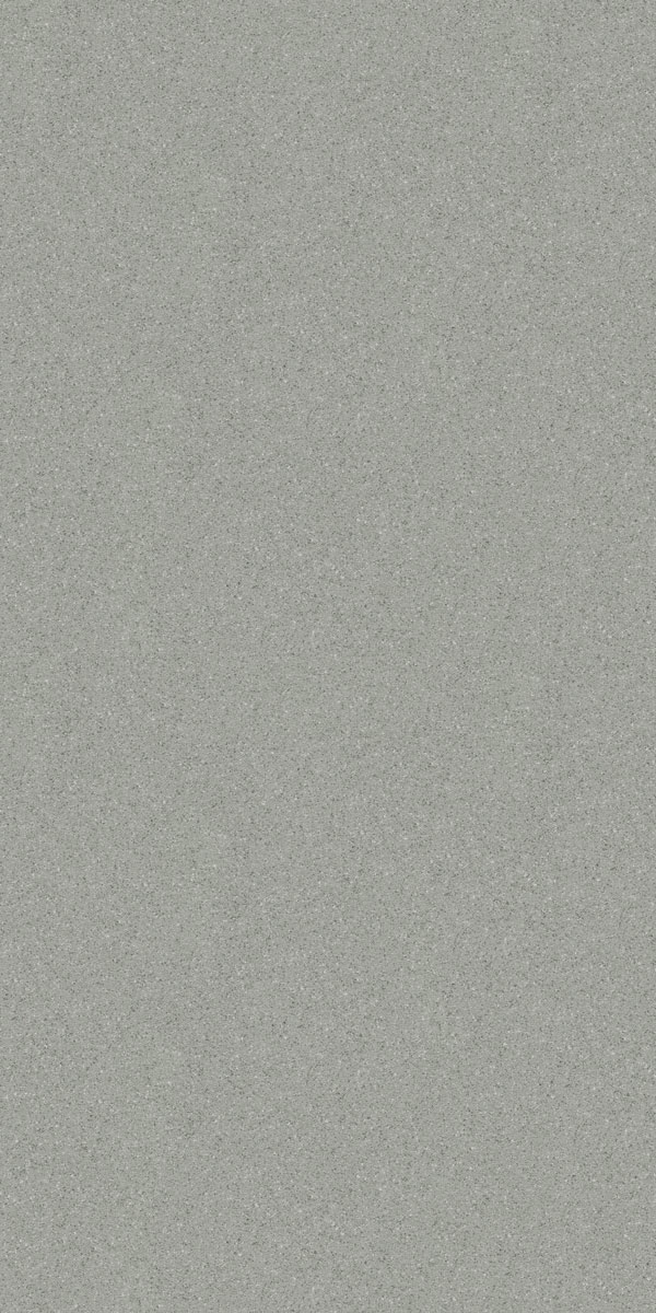 Versatile tile suitable for bedroom, kitchen, bathroom, and outdoor spaces, offering a blend of style and durability for any interior design