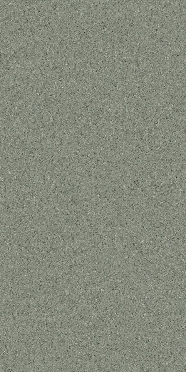 Versatile tile suitable for bedroom, kitchen, bathroom, and outdoor spaces, offering a blend of style and durability for any interior design