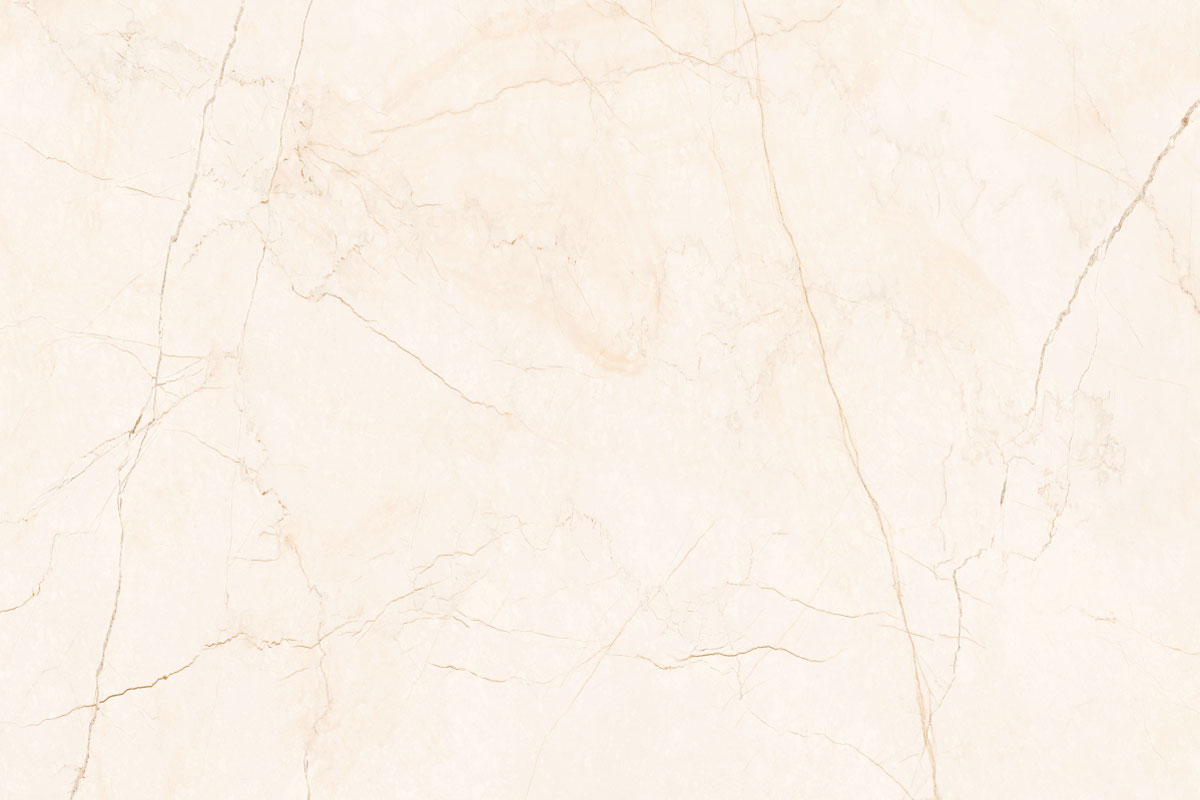 Versatile tile suitable for bedroom, kitchen, bathroom, and outdoor spaces, offering a blend of style and durability for any interior design