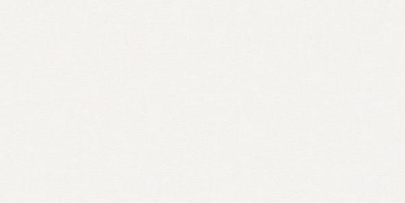 Versatile tile suitable for bedroom, kitchen, bathroom, and outdoor spaces, offering a blend of style and durability for any interior design