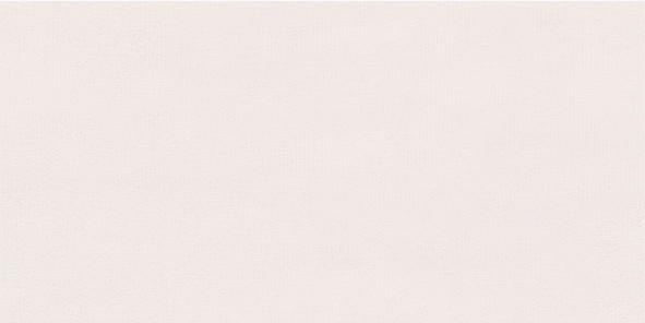 Versatile tile suitable for bedroom, kitchen, bathroom, and outdoor spaces, offering a blend of style and durability for any interior design