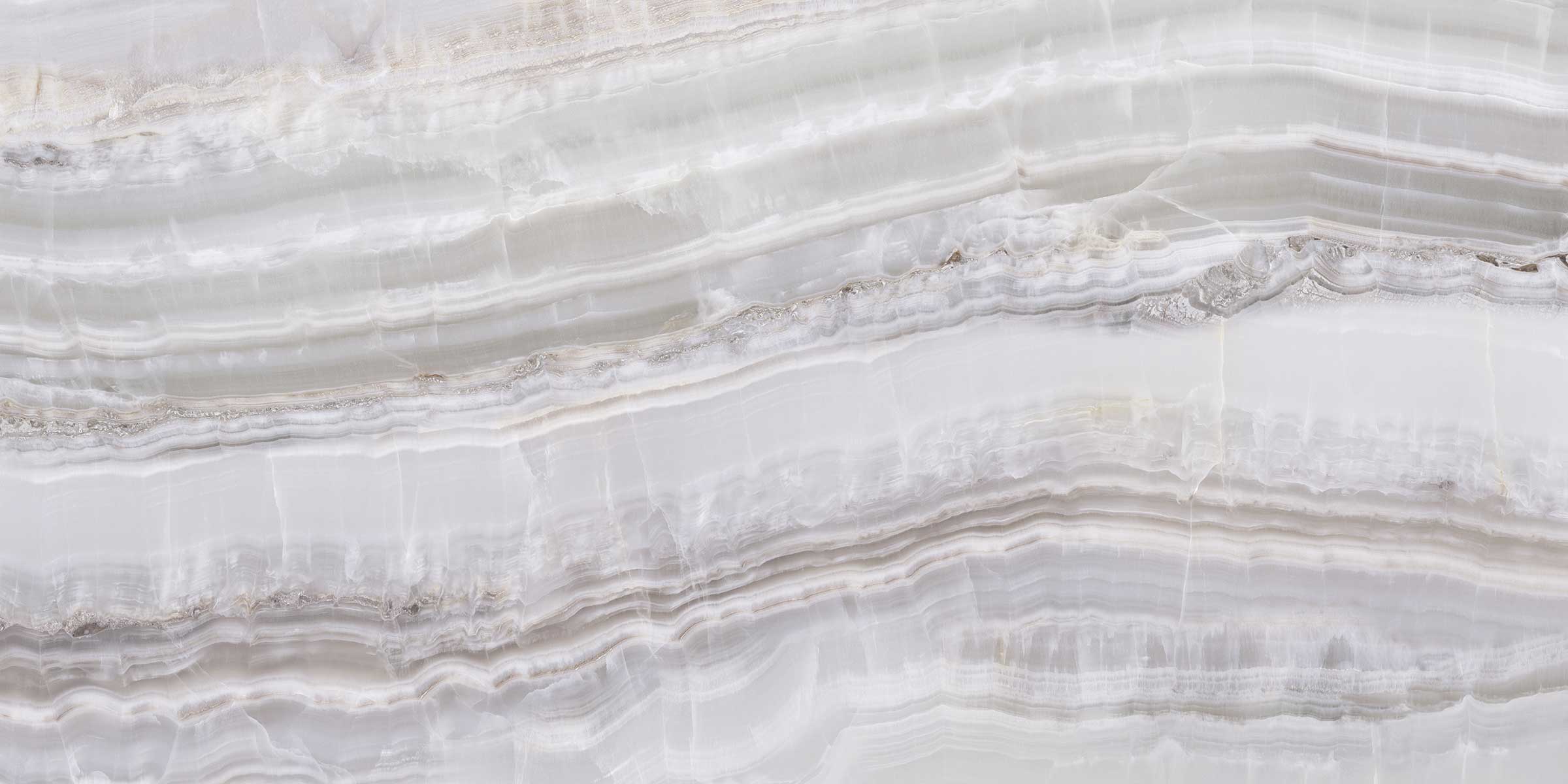 Versatile tile suitable for bedroom, kitchen, bathroom, and outdoor spaces, offering a blend of style and durability for any interior design