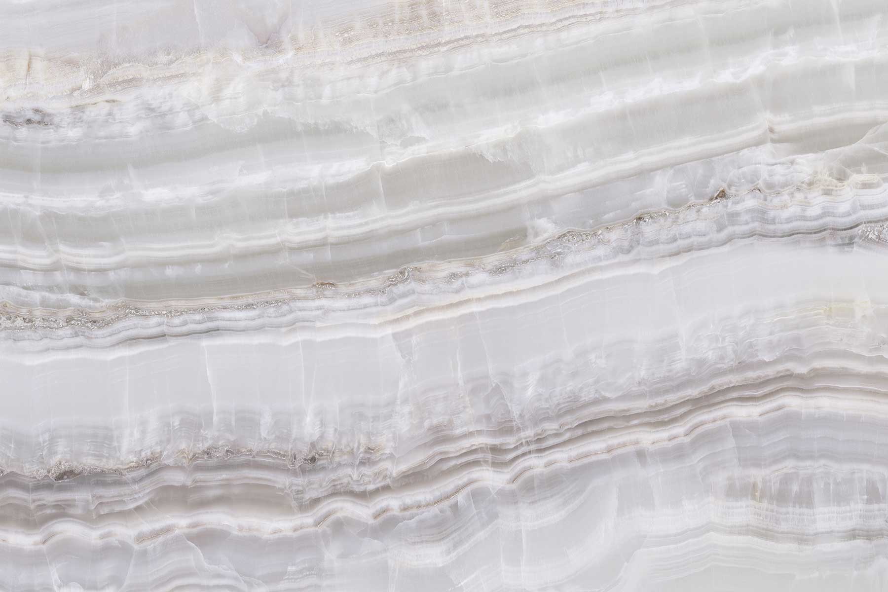 Versatile tile suitable for bedroom, kitchen, bathroom, and outdoor spaces, offering a blend of style and durability for any interior design