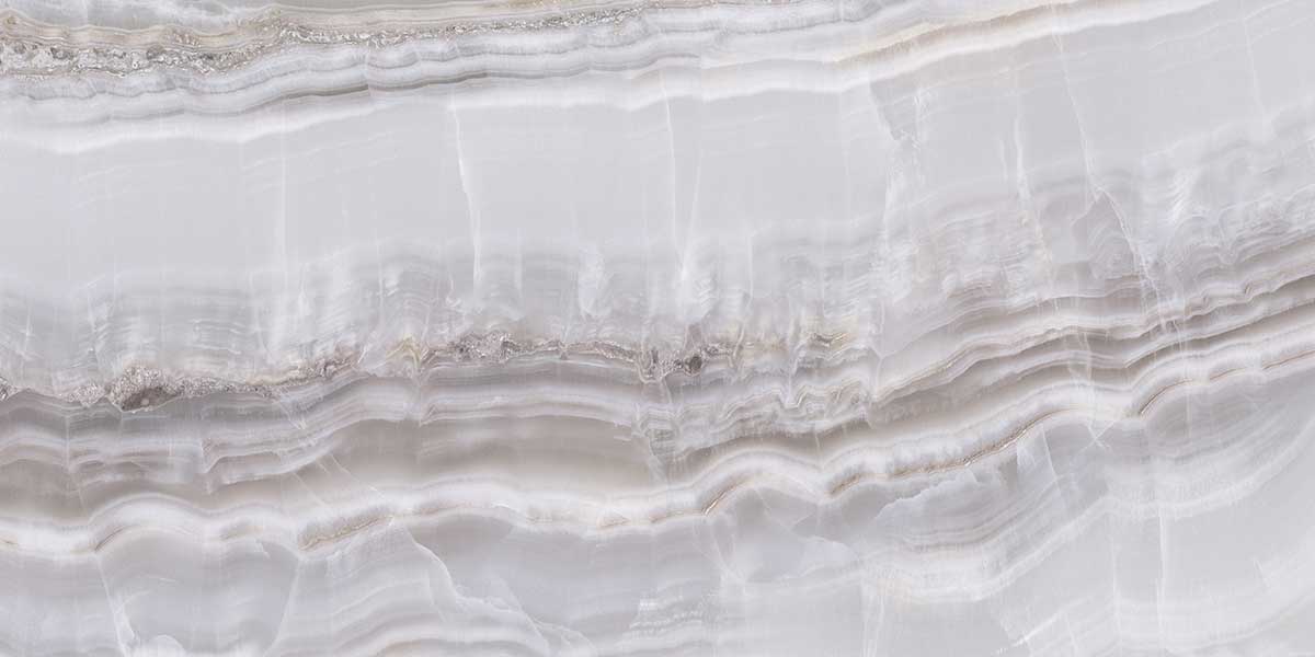 Versatile tile suitable for bedroom, kitchen, bathroom, and outdoor spaces, offering a blend of style and durability for any interior design