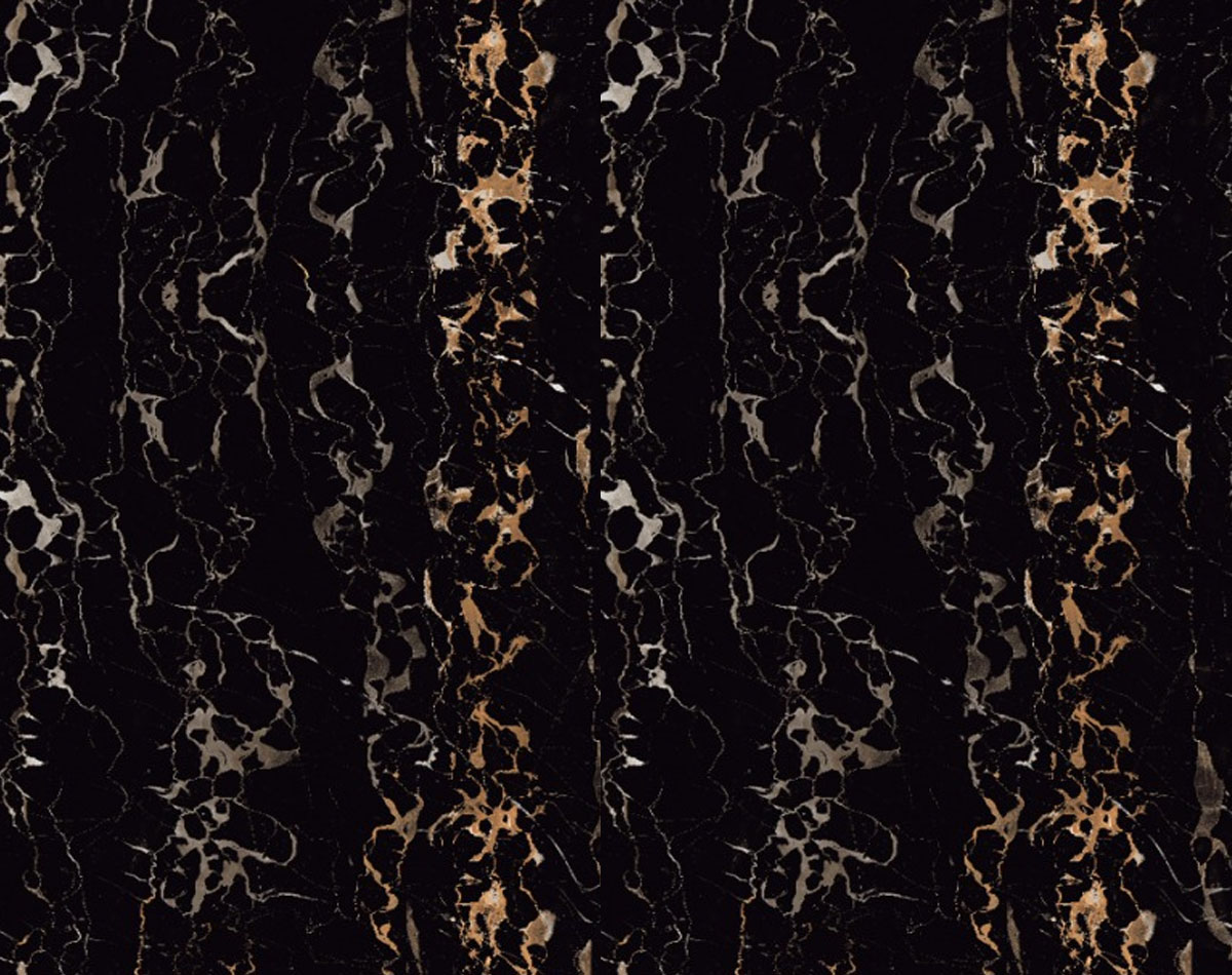 Fabroc surfaces tile design available in HSR Layout, Kajaria tiles