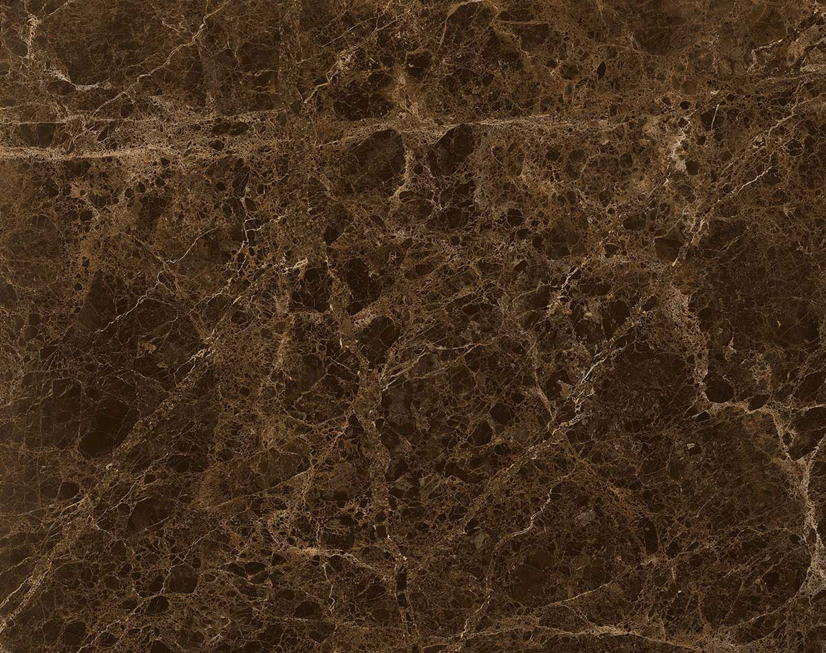 Fabroc surfaces tile design available in HSR Layout, Kajaria tiles