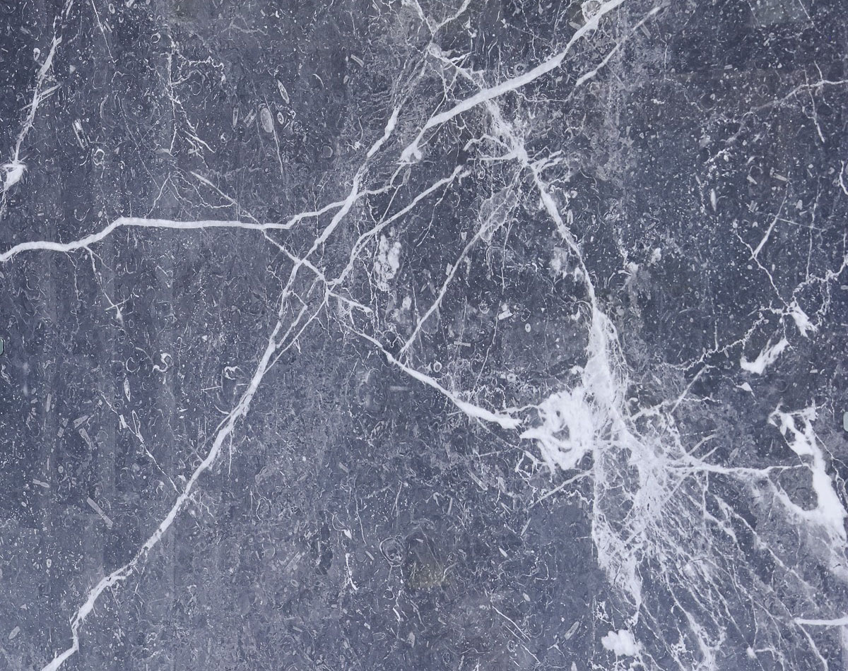 Fabroc surfaces tile design available in HSR Layout, Kajaria tiles