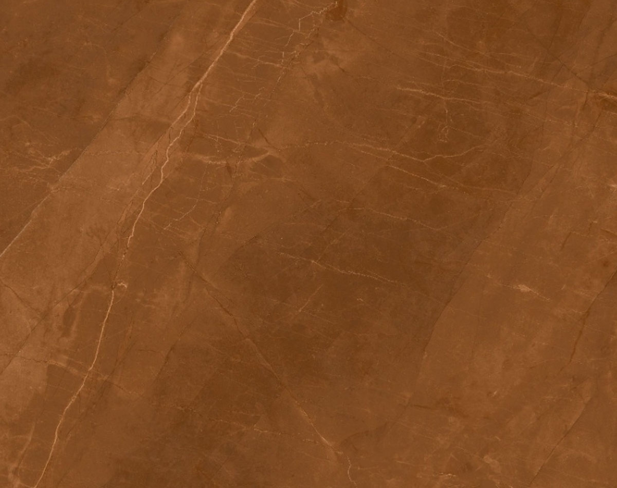 Fabroc surfaces tile design available in HSR Layout, Kajaria tiles