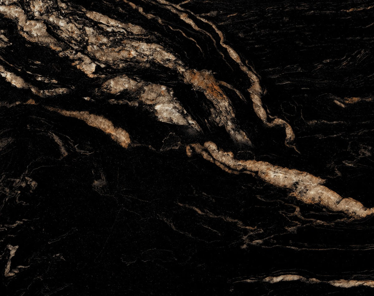 Fabroc surfaces tile design available in HSR Layout, Kajaria tiles